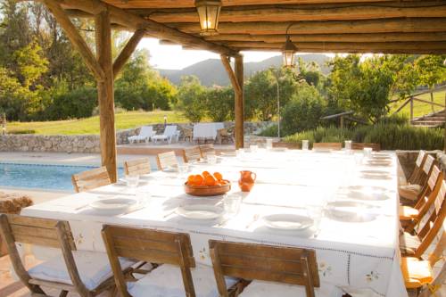 Villanueva de Tapia Spain Last Minute Discount Code Booking.com