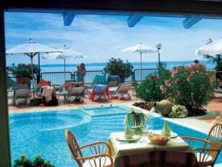 Costermano Italy Last Minute Discount Code Agoda.com