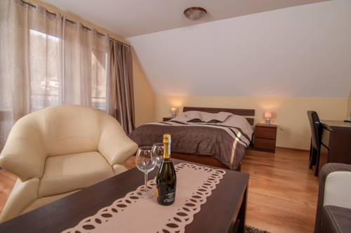 Wisła Polen Last-Minute-Rabattcode Booking.com