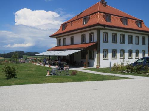 Cournillens Switzerland Last Minute Discount Code Booking.com