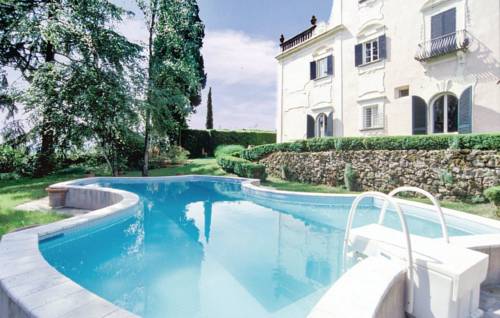 Cantagrillo PT Italy Last Minute Discount Code Booking.com