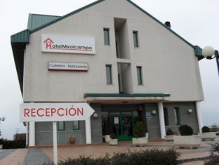 Azuqueca De Henares Spain Last Minute Discount Code Agoda.com