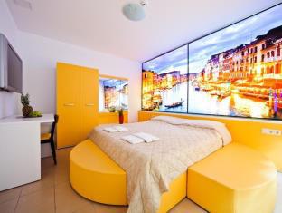 Riga Latvia Last Minute Discount Code Agoda.com