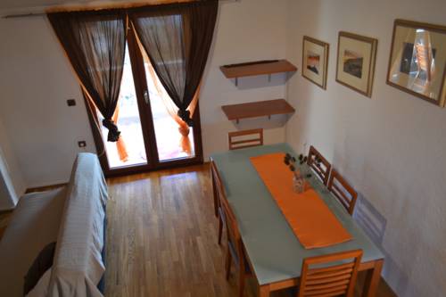 Poreč Kroatië Laatste minuut Kortingscode Booking.com