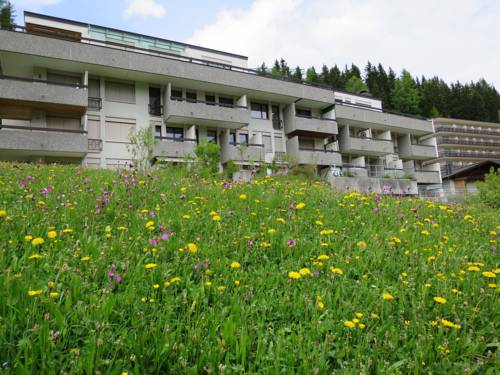 Arosa Switzerland Last Minute Discount Code Booking.com