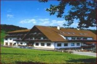 Oppenau Germany Last Minute Discount Code Agoda.com