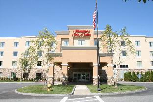 Westford (MA) United States Last Minute Discount Code Agoda.com