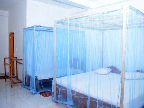 Weligama Sri Lanka Last Minute Discount Code Booking.com