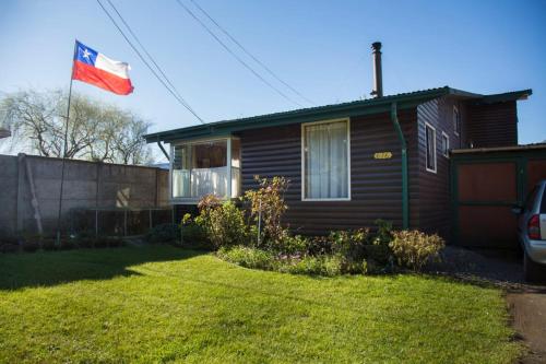 Pucon Chile Last Minute Discount Code Agoda.com