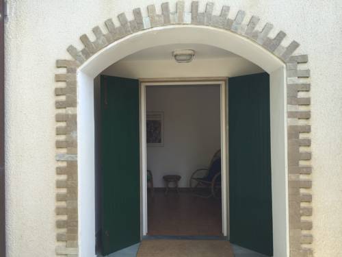 Lido di Camaiore Italy Last Minute Discount Code Booking.com
