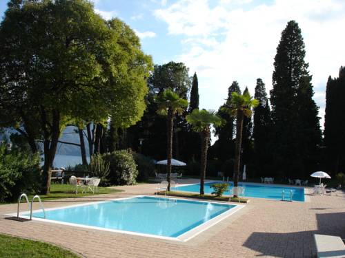 Oggebbio Italien Last-Minute-Rabattcode Booking.com