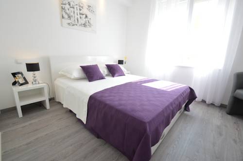 Zadar Croatie Code de réduction de dernière minute Booking.com