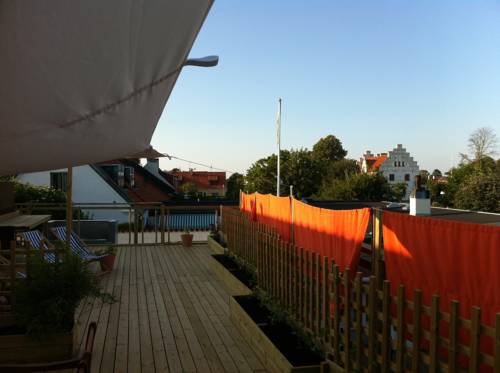 Falsterbo Sweden Last Minute Discount Code Booking.com