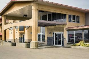 Westlock (AB) Canada Last Minute Discount Code Agoda.com