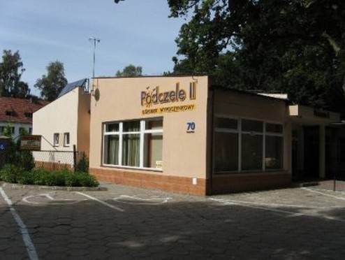 Kołobrzeg Pologne Code de réduction de dernière minute Booking.com