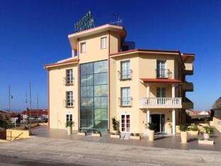 Monastir Italy Last Minute Discount Code Agoda.com