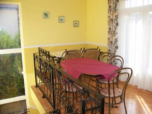 Hajdúszoboszló Hungary Last Minute Discount Code Booking.com