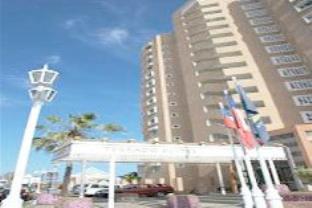 Iquique Chile Last Minute Discount Code Agoda.com
