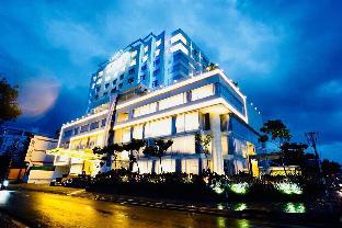 Vinh Long Vietnam Last Minute Discount Code Agoda.com