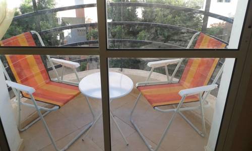 Agadir Marruecos Último Minuto Código de Descuento Booking.com