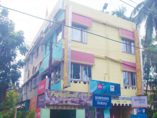 Jalpaiguri India Last Minute Discount Code Agoda.com