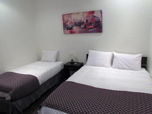 San Fernando Chile Last Minute Discount Code Agoda.com