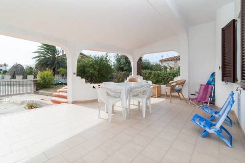 Capoterra Italy Last Minute Discount Code Booking.com