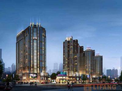Foshan China Último Minuto Código de Descuento Booking.com