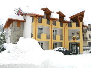 Dimaro Italy Last Minute Discount Code Agoda.com