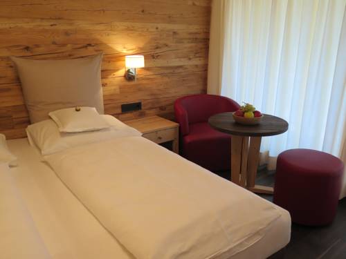 Ultimo (Ulten) Italien Last-Minute-Rabattcode Booking.com