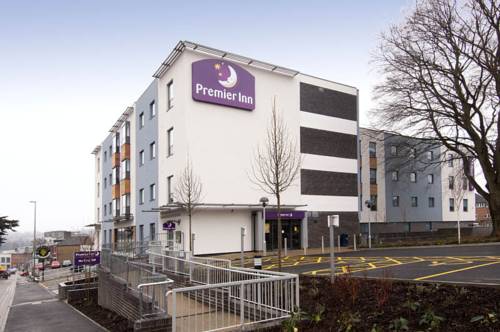 Maidstone Verenigd Koningkrijk Laatste minuut Kortingscode Booking.com