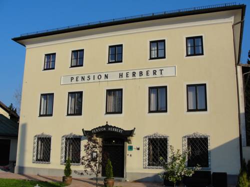 Salzburg Österreich Last-Minute-Rabattcode Booking.com
