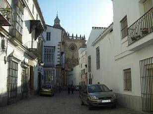 Jerez de la Frontera Spain Last Minute Discount Code Booking.com
