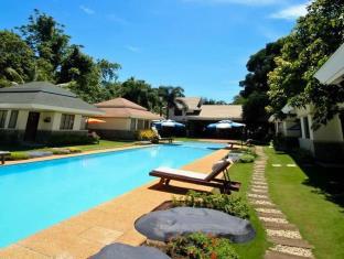 Davao City Philippines Last Minute Discount Code Agoda.com