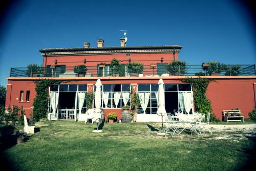 Coriano Italien Last-Minute-Rabattcode Booking.com