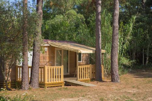 Porto-Vecchio France Last Minute Discount Code Booking.com