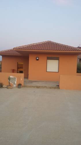 Agrigento Italien Last-Minute-Rabattcode Booking.com