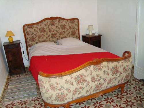 Pézenas France Last Minute Discount Code Booking.com