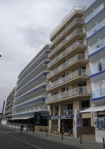 Blanes Spain Last Minute Discount Code Booking.com