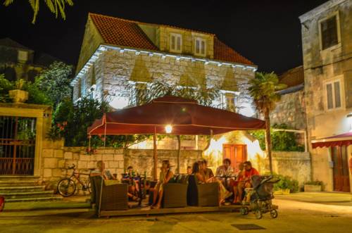 Orebić Croatie Code de réduction de dernière minute Booking.com
