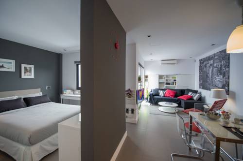 Las Palmas de Gran Canaria Spain Last Minute Discount Code Booking.com