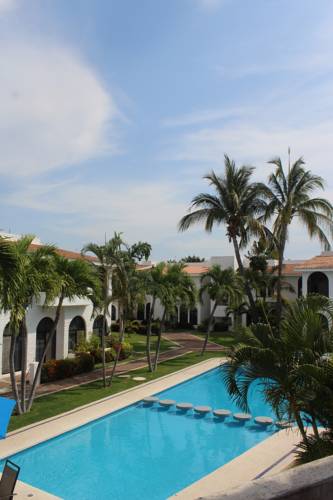 Mazatlán Mexiko Last-Minute-Rabattcode Booking.com