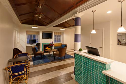 Menlo Park (California) United States Last Minute Discount Code Booking.com