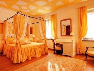 Saluzzo Italy Last Minute Discount Code Agoda.com