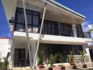 Baler Philippines Last Minute Discount Code Agoda.com