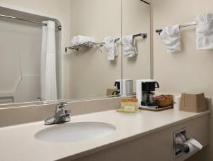 Romeoville (IL) United States Last Minute Discount Code Agoda.com