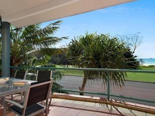 Byron Bay Australia Last Minute Discount Code Agoda.com
