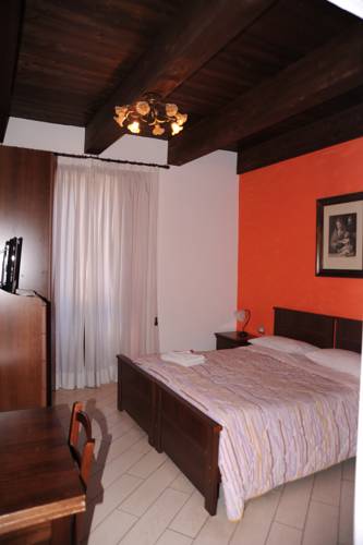 Cosenza Italien Last-Minute-Rabattcode Booking.com