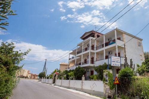 Petalídhion Grèce Code de réduction de dernière minute Booking.com