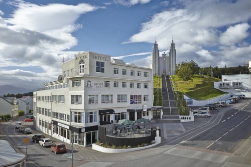 Akureyri Iceland Last Minute Discount Code Booking.com